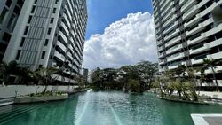 The Tre Ver (D13), Condominium #566368811